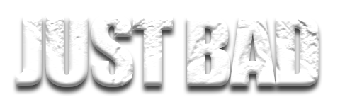 Just Bad Network